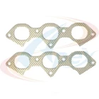 Exhaust Manifold Gasket Set Apex Automobile Parts AMS1401 New. Price: $18.88.