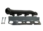 Right Exhaust Manifold For Jeep Grand Cherokee 2011 2015 2019 2020 2021 5.7L New. Price: $181.00.