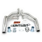 Dougs Headers D317, Pair Full 1.75 In Primary For Gm X-body 1962-67 New. Price: $1588.90.