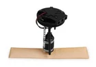 Fuel Pump Mounting Kit Holley 12-136 New. Price: $690.78.
