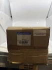 Oem Mopar Jeep Grand Cherokee Exhaust Manifold 05038537AD Left New. Price: $199.99.