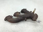 2005-2008 Dodge Magnum Exhaust Manifold With Vtwiv Used. Price: $80.89.