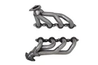 Gibson Performance Exhaust Header New. Price: $699.31.