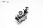 2023 - 2026 Chevy Colorado Gmc Canyon 2.7L Engine Oem Used. Price: $274.99.
