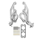 Flowtech Exhaust Header 91945-1FLT; New. Price: $525.96.