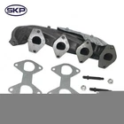 Exhaust Manifold Skp SK674695 New. Price: $84.31.