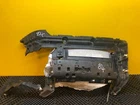 Range Rover Vogue L405 Driver Side Rear Buper Mounting Bracket CK52-39687-AC Used. Price: $80.58.