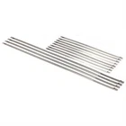 Dei Locking Tie 010216 New. Price: $29.99.