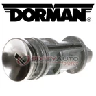 Dorman Ignition Lock Cylinder For 2006 Dodge Grand Caravan Primary Ly New. Price: $125.06.
