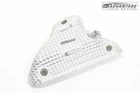 2020-2025 Hyundai Venue 1.6L L4 Engine Exhaust Manifold Upper Heat Shield Oem Used. Price: $51.34.
