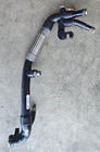 2013 - 18 Ram 6.7L Cummins Engine / Egr Cooler Coolant Outlet Tube Pipe 5311245 Used. Price: $875.00.