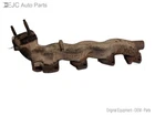 Left Exhaust Manifold 97-98 Ford F-150 5.4 F74E9431GA 4WD Driver Side Used. Price: $59.95.