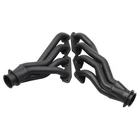 Patriot Clippster Header H8012-B New. Price: $436.05.
