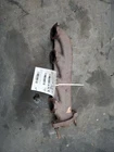 Passenger Right Exhaust Manifold Fits 03-11 Crown Victoria 305316 Used. Price: $28.75.