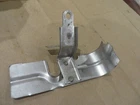 Oem # 3817657 Gm General Motors Delco New Exhaust Spark Plug Wire Shield. Price: $29.88.
