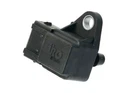 Manifold Absolute Press Sensor Uro Parts 0115420617 New. Price: $66.88.