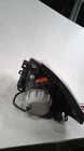 Used Left Headlight Assembly Fits: 2005 Nissan Maxima Xenon Hid Market. Price: $151.49.