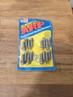 Arp Small Block Chevy Header Bolts 400-1104 New. Price: $46.00.