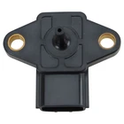 Hitachi Map Sensor Fits 1997-2002 Infiniti 1997-2001 Nissan New. Price: $94.95.