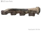 Right Exhaust Manifold For 14-18 Ram 1500 5.7 05045486AA Hemi Passenger Side Used. Price: $59.95.