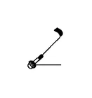 Volvo 999423 Sems Screw. Exhaust Manifold New. Price: $8.79.