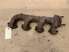 Oem Ford 1964-1966 Mustang Right Exhaust Manifold C60E-9430-C Used. Price: $129.99.