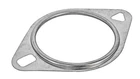 Jegs Exhaust Gasket For Gm Gen Iii/iv Ls Manifolds New. Price: $6.99.