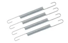 Empi 3476 Competition Exhaust Bobcat Springs Baja Dune Buggy Sand Rail New. Price: $16.95.