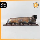 07-12 Mercedes R230 SL550 CLS550 5.5 V8 Exhaust Manifold Left Driver Side Oem Used. Price: $99.60.