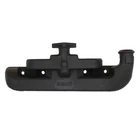 Intake & Exhaust Manifold Fits Ford 2N 8N 9N9425W2G New. Price: $96.49.