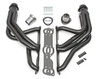 Hedman Hedders Exhaust Header 35270 New. Price: $385.66.
