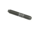 Crp Industries N90188902 Exhaust Manifold Stud Volkswagen Audi 5000 Coupe New. Price: $25.34.