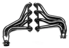 Exhaust Header Hedman Hedders 89146 New. Price: $679.90.