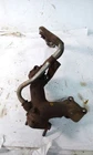 83 Nissan Stanza Exhaust Manifold Used. Price: $243.00.