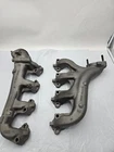 1969 Ford Mustang Shelby MACH1 Grande Cougar XR7 Orig 351W L+r Exhaust Manifolds Used. Price: $399.99.