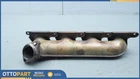 2007-2016 Mercedes GL450 GL550 Left Driver Side Exhaust Manifold Factory Oem Used. Price: $79.45.