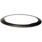 Dorman 674-9043 Diesel Particulate Filter Gasket New. Price: $28.00.