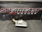 08-14 Infiniti G37 VQ37HR 3.7L 09-14 370Z Left Side Exhaust Manifold Used. Price: $99.00.