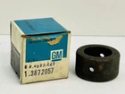 Gm Nos 3872057 Transmission Gearshift Control Shaft Ring For Olds, Chevrolet New. Price: $21.60.
