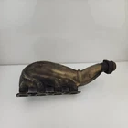 1994 Fits Ferrari 348 Header Left Side Exhaust Manifold EM-119-L-01 Oem Used. Price: $394.25.