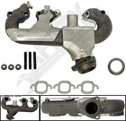 Apdty 785496 Exhaust Manifold Kit New. Price: $166.14.