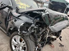 Passenger Exhaust Manifold 3.0L Diesel Engine Id Cata Fits 09-14 Touareg 542740 Used. Price: $166.24.
