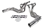 Dougs Headers D380-SS Sbc Side Mount For Chevy Corvette 1963-82 New. Price: $1843.90.