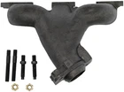 Dorman 674185 Exhaust Manifold Kit Ford New. Price: $155.05.