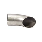 Schoenfeld 5IN Diameter Turn Out - 5025 New. Price: $78.11.