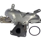 674-870 Dorman Exhaust Manifold For Chevy Olds Saturn Ion Chevrolet Hhr Cobalt New. Price: $253.24.