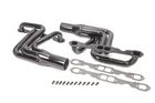 Schoenfeld Sbc Chassis Headers 1-3/4 New. Price: $284.06.