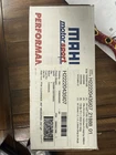 Mahle Honda Prelude H22A1 H22A4 Pistons 87.25 Mm 10.0:1 Cr Use With Frm New. Price: $500.00.