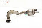 2017-2025 Porsche 718 Cayman 2.0L Engine Exhaust Rear Right Muffler Silencer Oem Used. Price: $479.99.