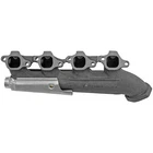 674-268 Dorman Exhaust Manifold Passenger Right Side For Chevy Suburban Hand New. Price: $146.01.